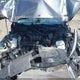 1N4BL4CV2MN351022 2021 Nissan Altima Sr Fwd auction photo thumbnail 10
