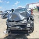 1N4BL4CV2MN351022 2021 Nissan Altima Sr Fwd auction photo thumbnail 12