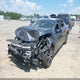 1N4BL4CV2MN351022 2021 Nissan Altima Sr Fwd auction photo thumbnail 2