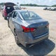 1N4BL4CV2MN351022 2021 Nissan Altima Sr Fwd auction photo thumbnail 3