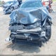 1N4BL4CV2MN351022 2021 Nissan Altima Sr Fwd auction photo thumbnail 6