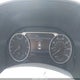 1N4BL4CV2MN351022 2021 Nissan Altima Sr Fwd auction photo thumbnail 7