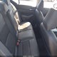 1N4BL4CV2MN351022 2021 Nissan Altima Sr Fwd auction photo thumbnail 8