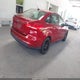 1FADP3F28GL356265 2016 Ford Focus Se auction photo thumbnail 4