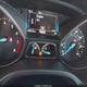1FADP3F28GL356265 2016 Ford Focus Se auction photo thumbnail 7