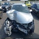 JTDS4MCE0N3511919 2022 Toyota Corolla Se auction photo thumbnail 13
