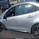 JTDS4MCE0N3511919 2022 Toyota Corolla Se auction photo thumbnail 15