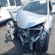 JTDS4MCE0N3511919 2022 Toyota Corolla Se auction photo thumbnail 20