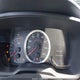 JTDS4MCE0N3511919 2022 Toyota Corolla Se auction photo thumbnail 7
