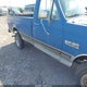 1FTEF14N5MNB15332 1991 Ford F150 auction photo thumbnail 12
