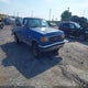 1FTEF14N5MNB15332 1991 Ford F150 auction photo thumbnail 1