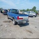 1FTEF14N5MNB15332 1991 Ford F150 auction photo thumbnail 3
