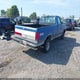 1FTEF14N5MNB15332 1991 Ford F150 auction photo thumbnail 4