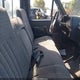 1FTEF14N5MNB15332 1991 Ford F150 auction photo thumbnail 5