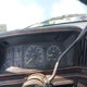 1FTEF14N5MNB15332 1991 Ford F150 auction photo thumbnail 7