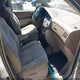 4T3ZF13C21U390923 2001 Toyota Sienna Xle auction photo thumbnail 5