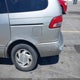 4T3ZF13C21U390923 2001 Toyota Sienna Xle auction photo thumbnail 6
