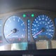 4T3ZF13C21U390923 2001 Toyota Sienna Xle auction photo thumbnail 7