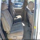 4T3ZF13C21U390923 2001 Toyota Sienna Xle auction photo thumbnail 8