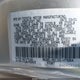 4T3ZF13C21U390923 2001 Toyota Sienna Xle auction photo thumbnail 9