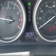 JM3TB2DVXE0432991 2014 Mazda Cx-9 Grand Touring auction photo thumbnail 15