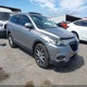 JM3TB2DVXE0432991 2014 Mazda Cx-9 Grand Touring auction photo thumbnail 1