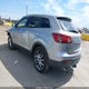 JM3TB2DVXE0432991 2014 Mazda Cx-9 Grand Touring auction photo thumbnail 3
