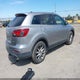 JM3TB2DVXE0432991 2014 Mazda Cx-9 Grand Touring auction photo thumbnail 4
