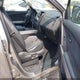 JM3TB2DVXE0432991 2014 Mazda Cx-9 Grand Touring auction photo thumbnail 5