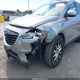JM3TB2DVXE0432991 2014 Mazda Cx-9 Grand Touring auction photo thumbnail 6