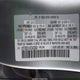 JM3TB2DVXE0432991 2014 Mazda Cx-9 Grand Touring auction photo thumbnail 9