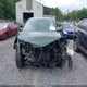 5TDKSKFC8NS070253 2022 Toyota Sienna Le auction photo thumbnail 12