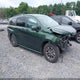 5TDKSKFC8NS070253 2022 Toyota Sienna Le auction photo thumbnail 1