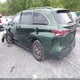 5TDKSKFC8NS070253 2022 Toyota Sienna Le auction photo thumbnail 3