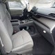 5TDKSKFC8NS070253 2022 Toyota Sienna Le auction photo thumbnail 5