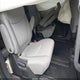 5TDKSKFC8NS070253 2022 Toyota Sienna Le auction photo thumbnail 8