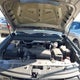 1GCHSBEA4M1222776 2021 Chevrolet Colorado 2Wd Long Box Wt auction photo thumbnail 10