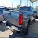 1GCHSBEA4M1222776 2021 Chevrolet Colorado 2Wd Long Box Wt auction photo thumbnail 4