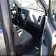 1GCHSBEA4M1222776 2021 Chevrolet Colorado 2Wd Long Box Wt auction photo thumbnail 5