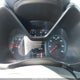 1GCHSBEA4M1222776 2021 Chevrolet Colorado 2Wd Long Box Wt auction photo thumbnail 7