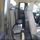 1GCHSBEA4M1222776 2021 Chevrolet Colorado 2Wd Long Box Wt auction photo thumbnail 8
