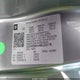 1GCHSBEA4M1222776 2021 Chevrolet Colorado 2Wd Long Box Wt auction photo thumbnail 9