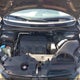 5FNRL5H63GB161720 2016 Honda Odyssey Ex-L auction photo thumbnail 10