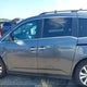 5FNRL5H63GB161720 2016 Honda Odyssey Ex-L auction photo thumbnail 14