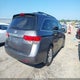 5FNRL5H63GB161720 2016 Honda Odyssey Ex-L auction photo thumbnail 4