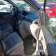 5FNRL5H63GB161720 2016 Honda Odyssey Ex-L auction photo thumbnail 5