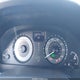 5FNRL5H63GB161720 2016 Honda Odyssey Ex-L auction photo thumbnail 7