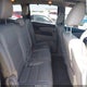 5FNRL5H63GB161720 2016 Honda Odyssey Ex-L auction photo thumbnail 8