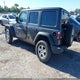 1C4HJXDGXNW240189 2022 Jeep Wrangler Unlimited Sport S 4X4 auction photo thumbnail 3