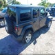 1C4HJXDGXNW240189 2022 Jeep Wrangler Unlimited Sport S 4X4 auction photo thumbnail 4